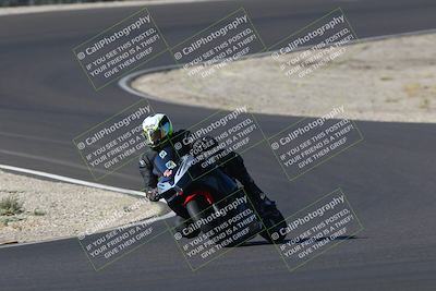 media/Oct-10-2025-CRA (Fri) [[631dc5149b]]/930a (Turn 3)/